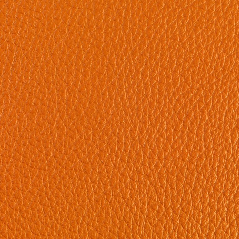 A050