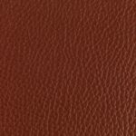 A060 | Heavy Grain