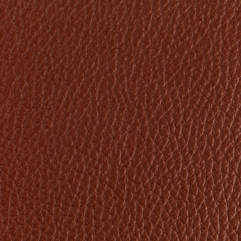A060