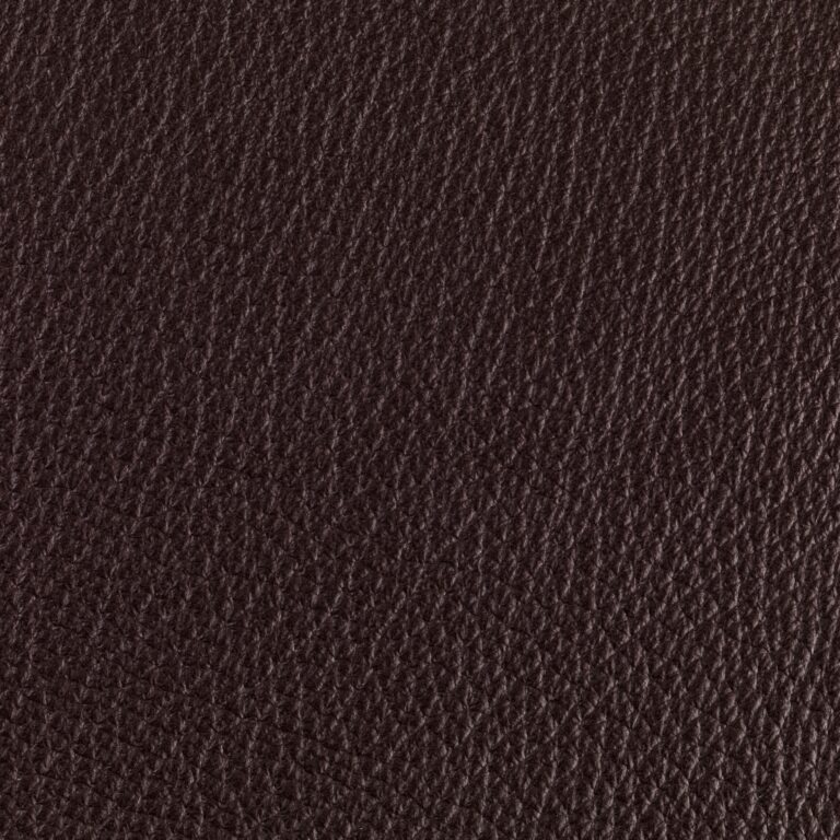 A070