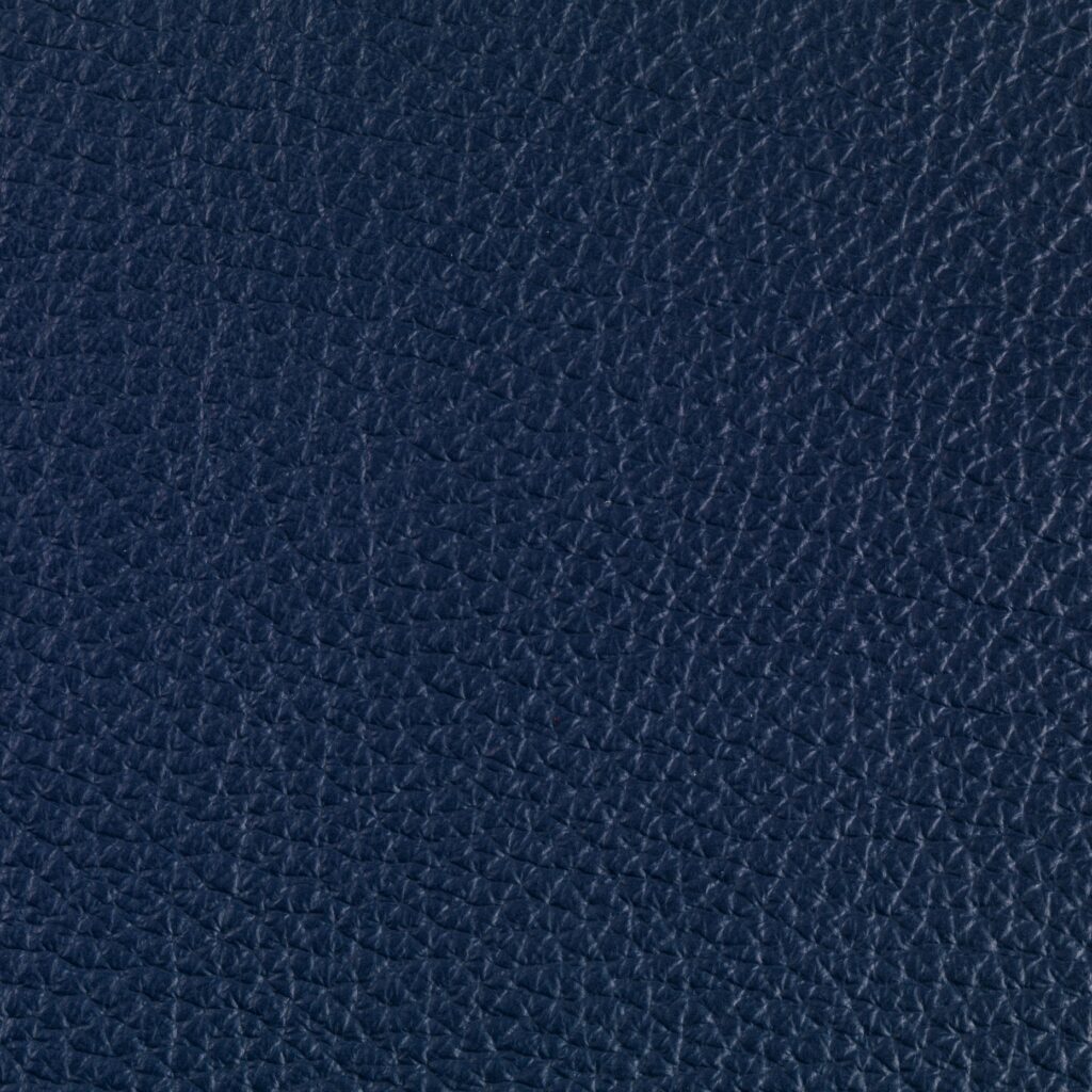 A130