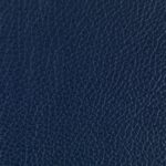A130 | Heavy Grain