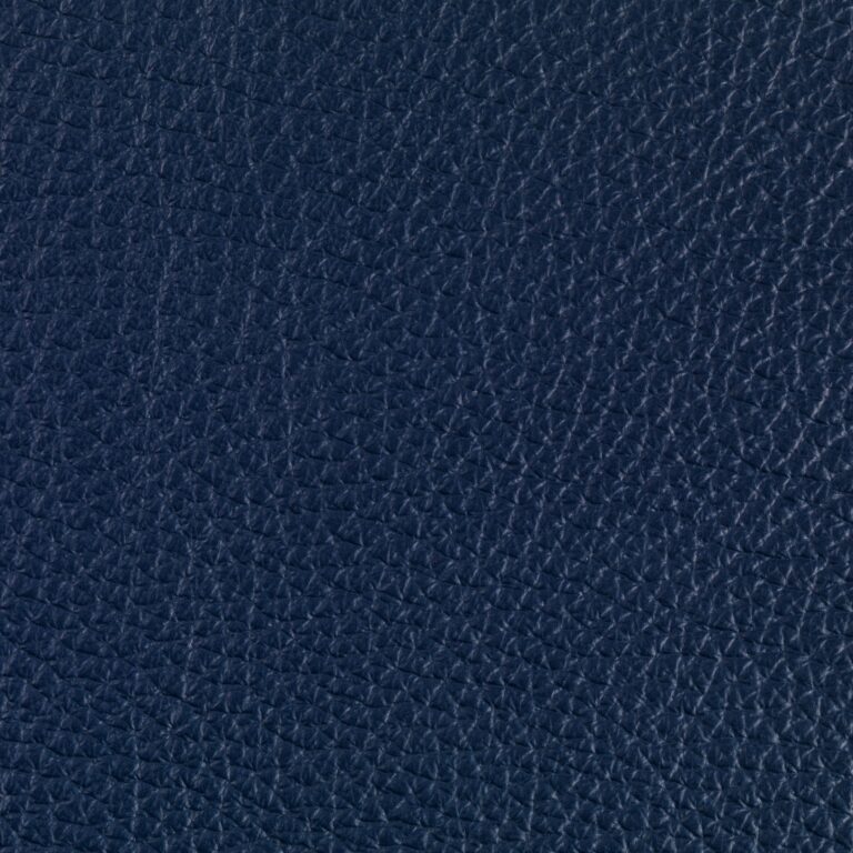 A130