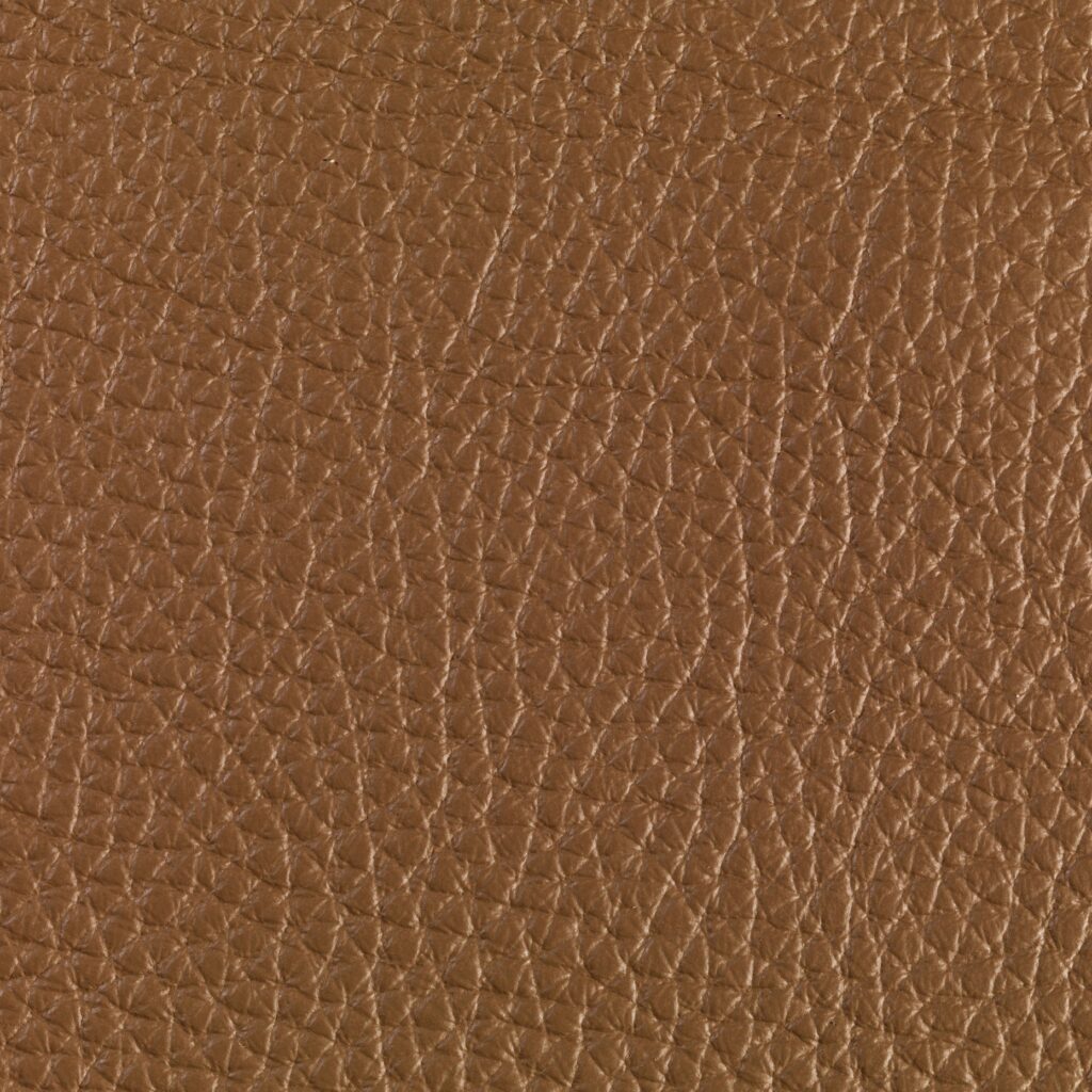A140