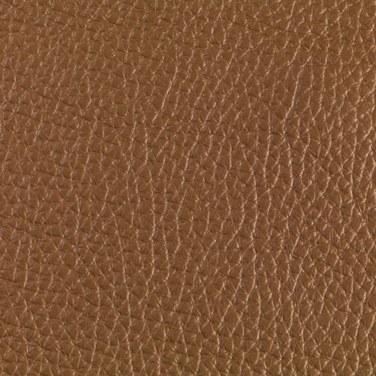 A140