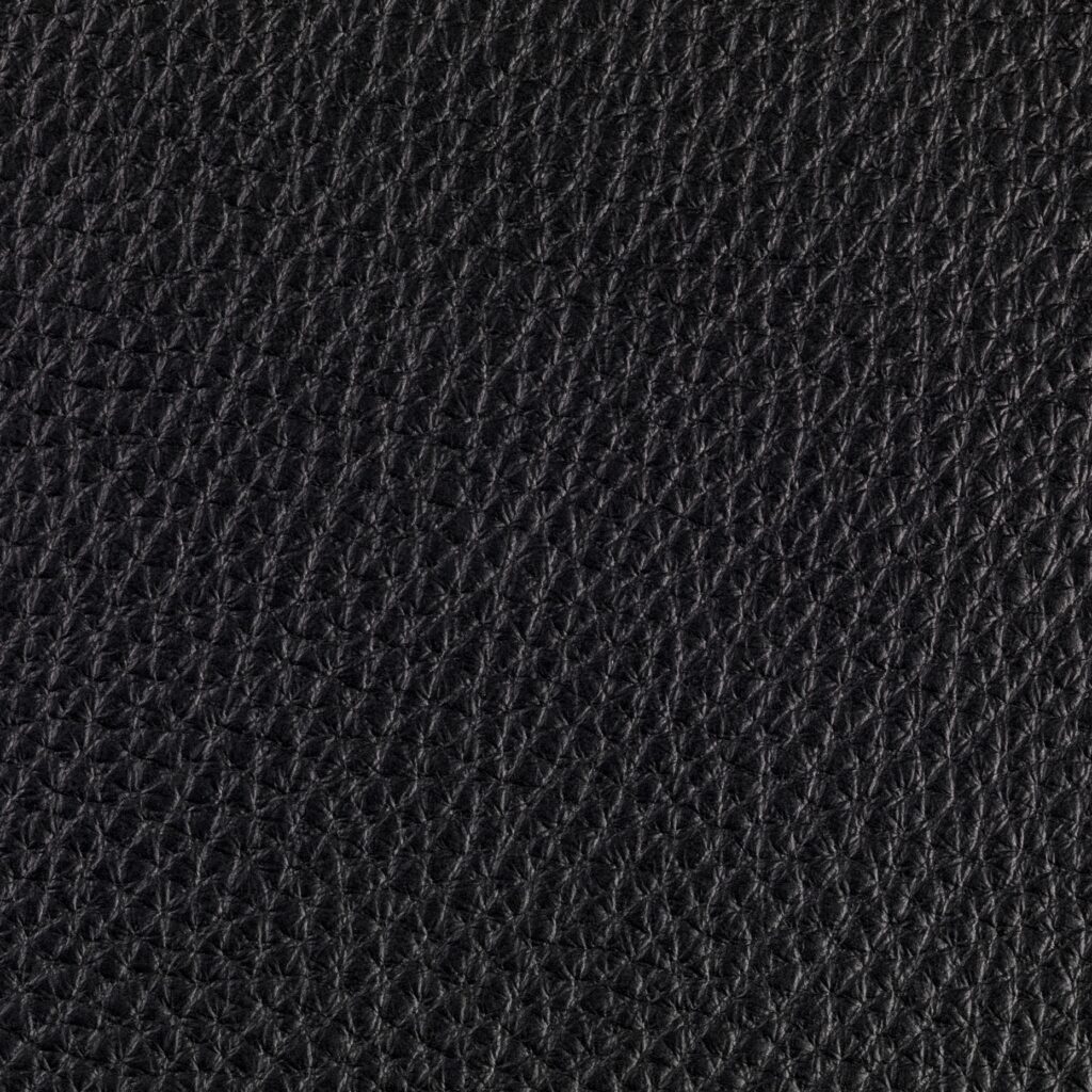 A150