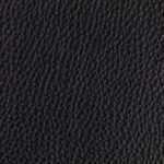 A150 | Heavy Grain