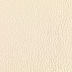 A210 | Heavy Grain