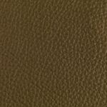 A240 | Heavy Grain