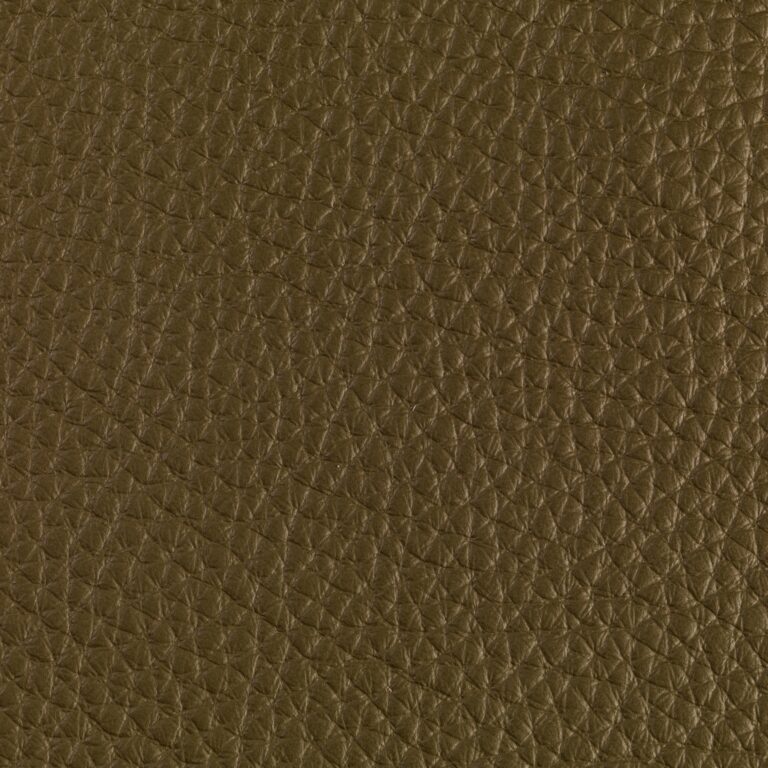 A240