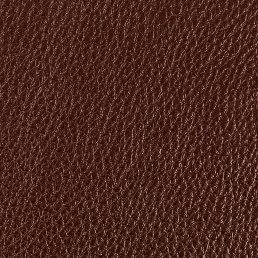 A270