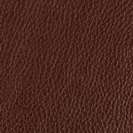 A270 | Heavy Grain