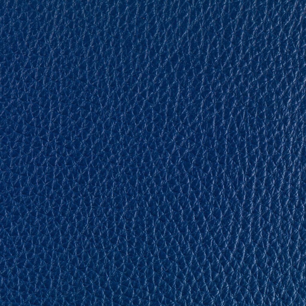 A310