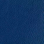 A310 | Heavy Grain