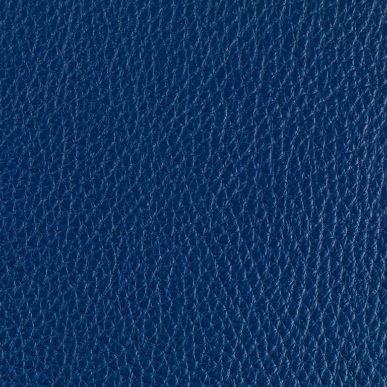 A310