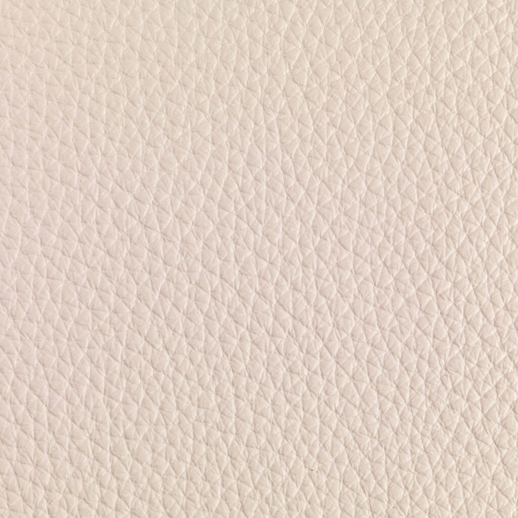A732