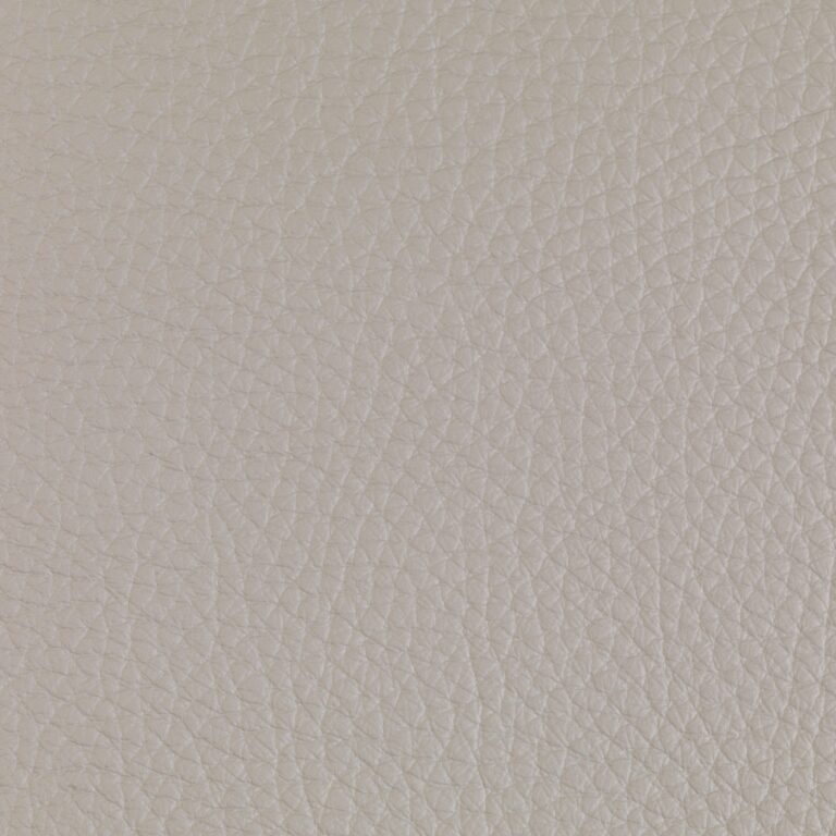A733