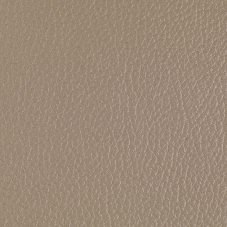 A736