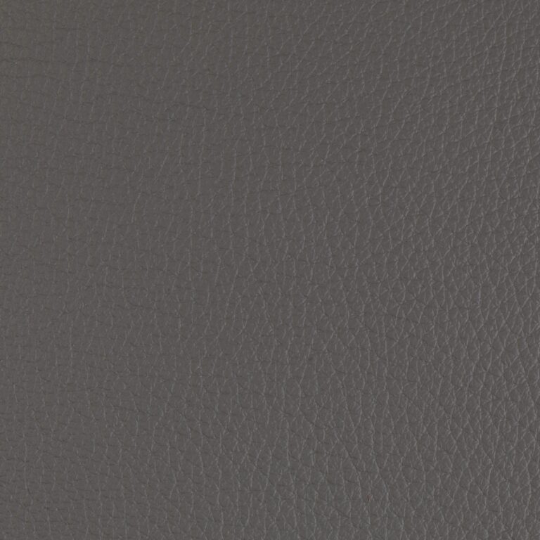 A737