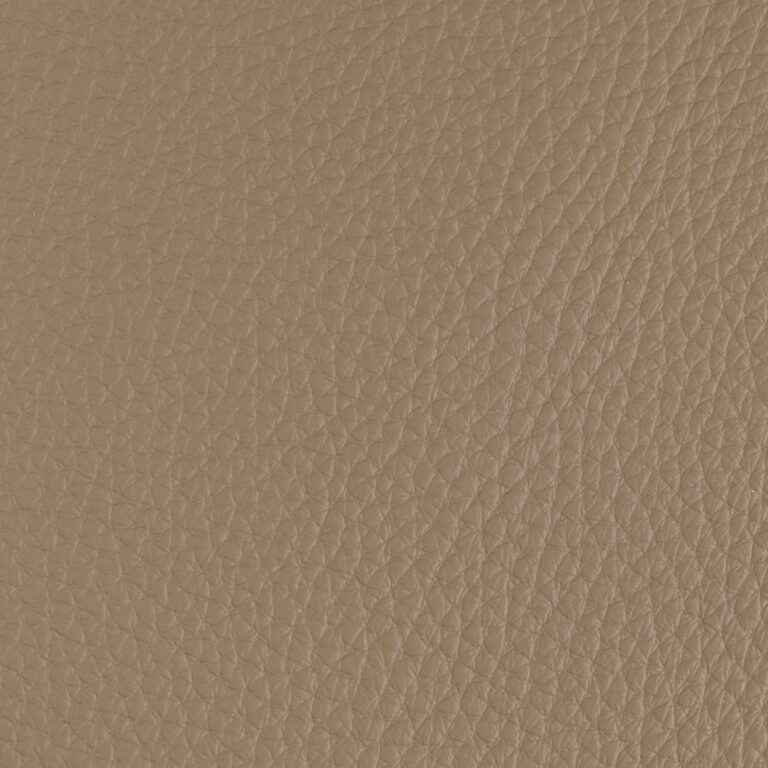 A739