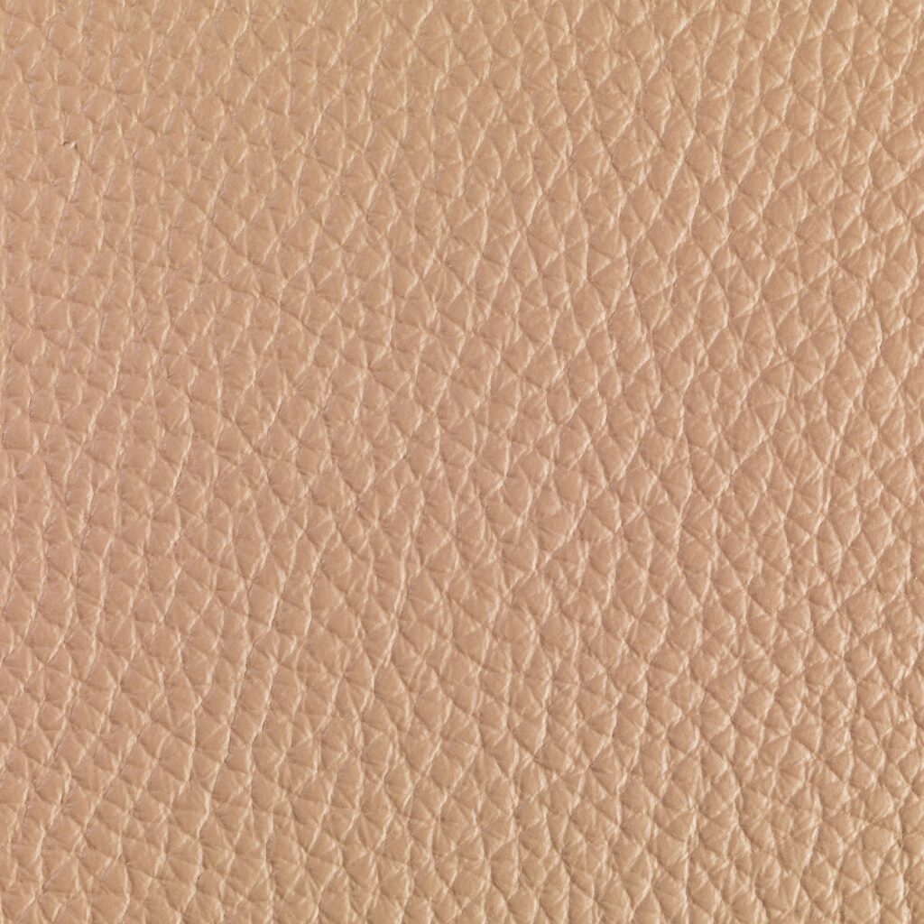 A744