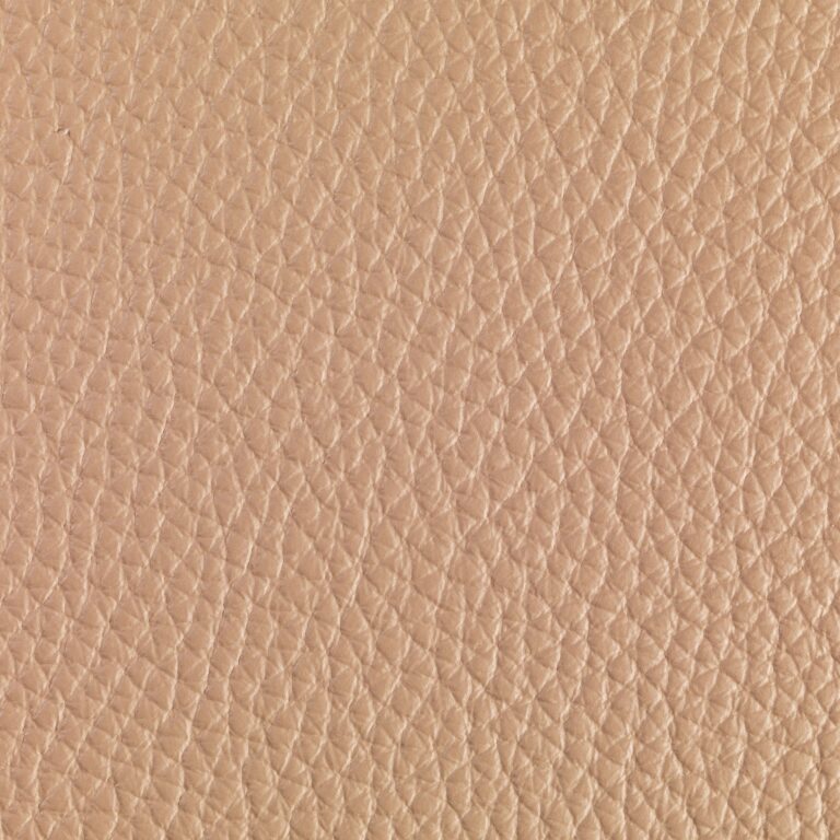A744