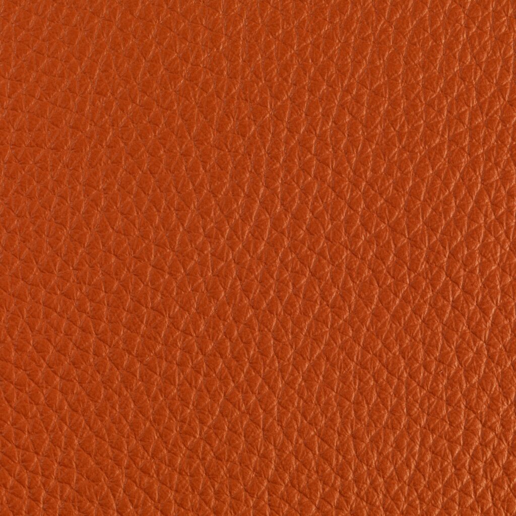 A748