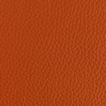 A748 | Heavy Grain