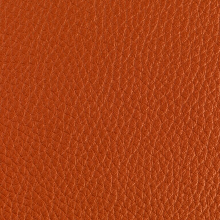 A748