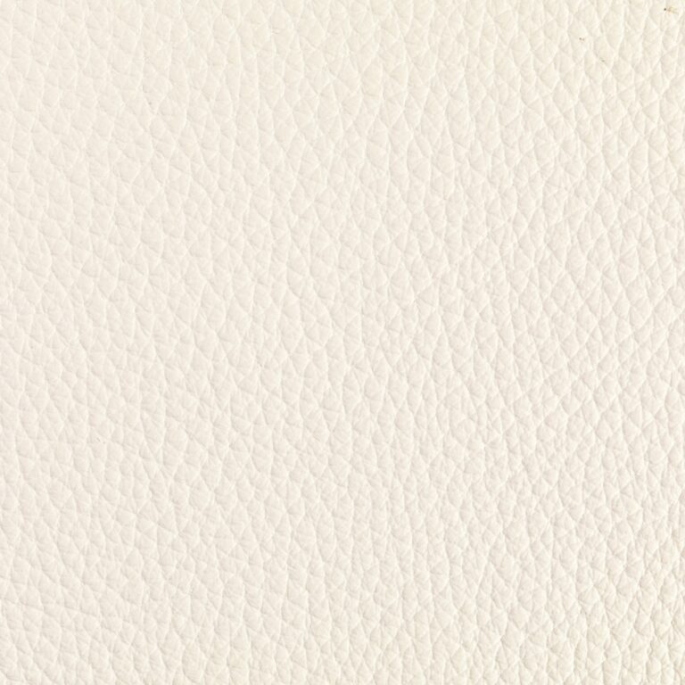 A750