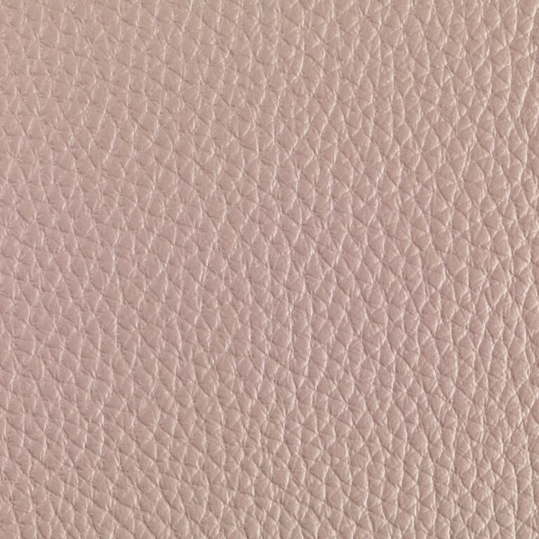 A763