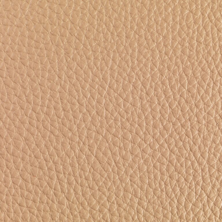 A766