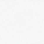 White 01 | Abi