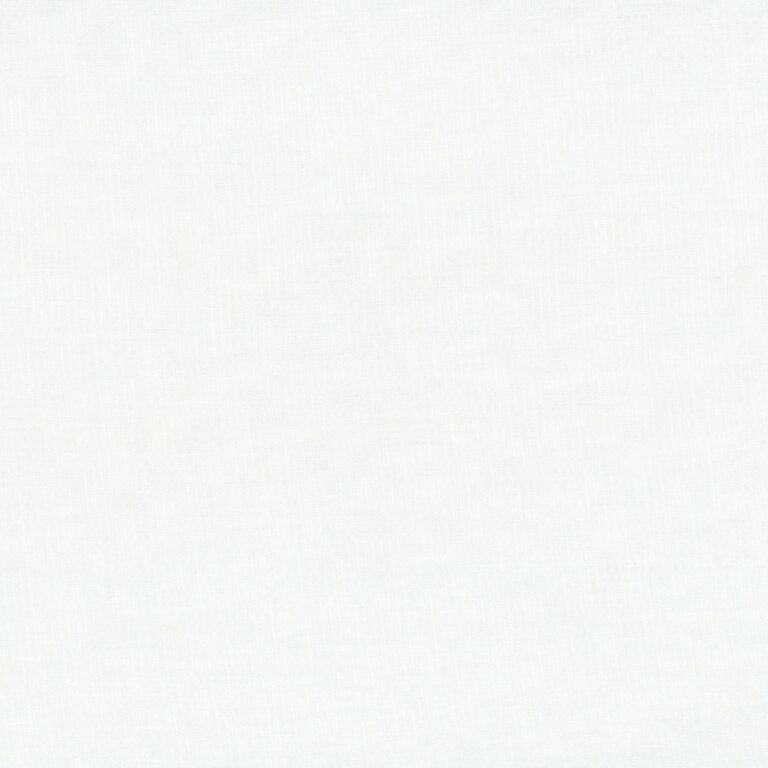 White 01