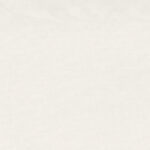 Cream 02 | Abi