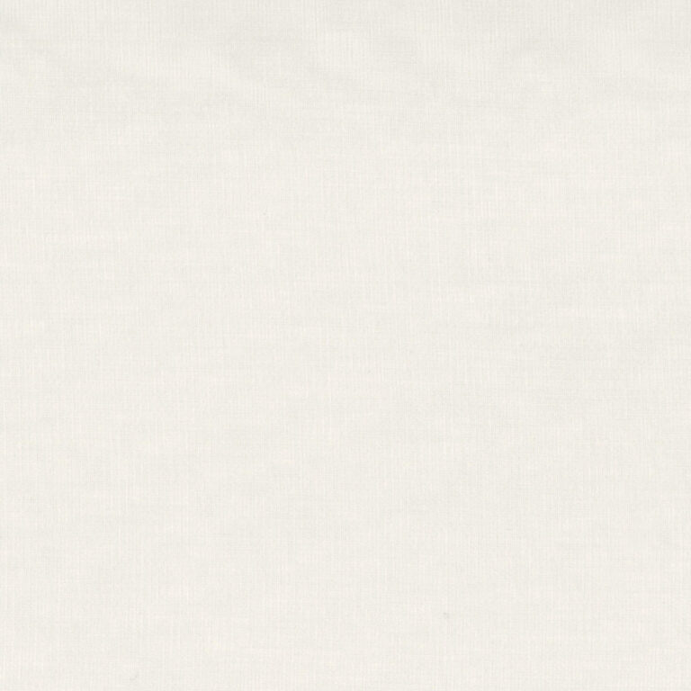 Cream 02