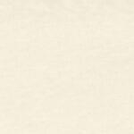 Ivory 03 | Abi