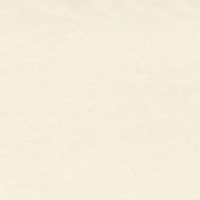 Ivory 03