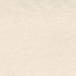 Linen 04 | Abi