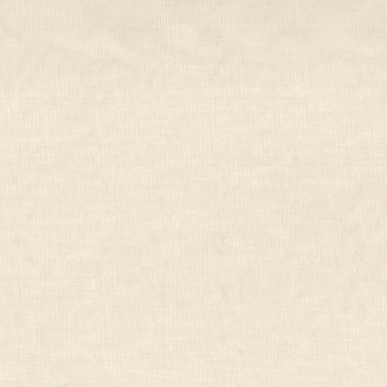 Linen 04