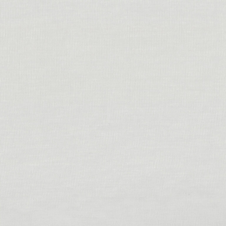 Mist 09
