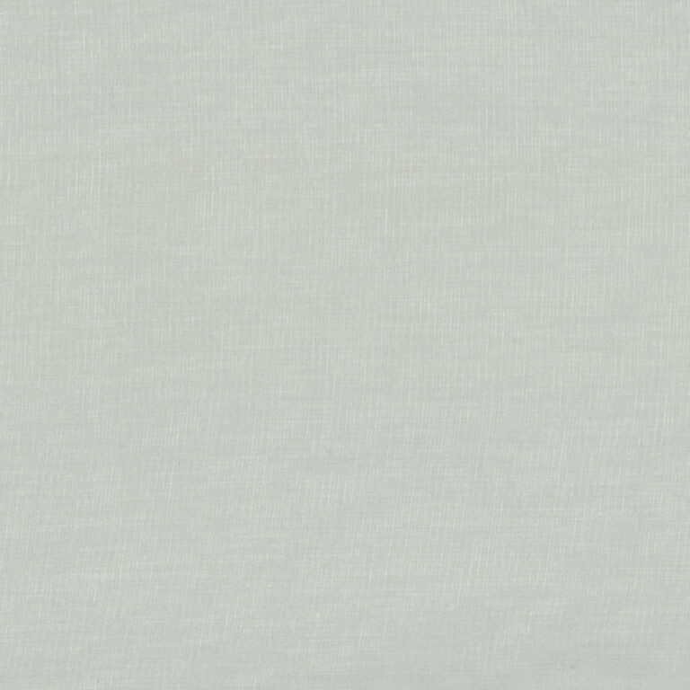 Mineral 10