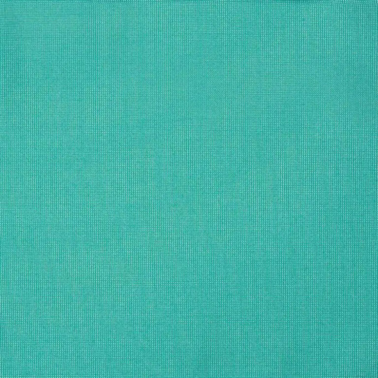 Teal 046