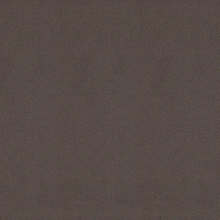 Cocoa 029