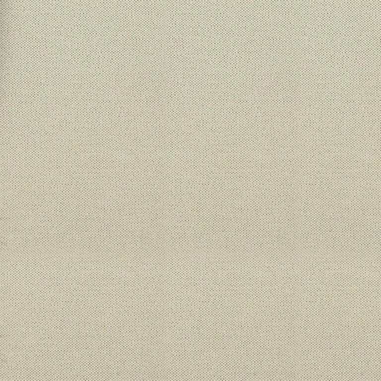 Birch 075