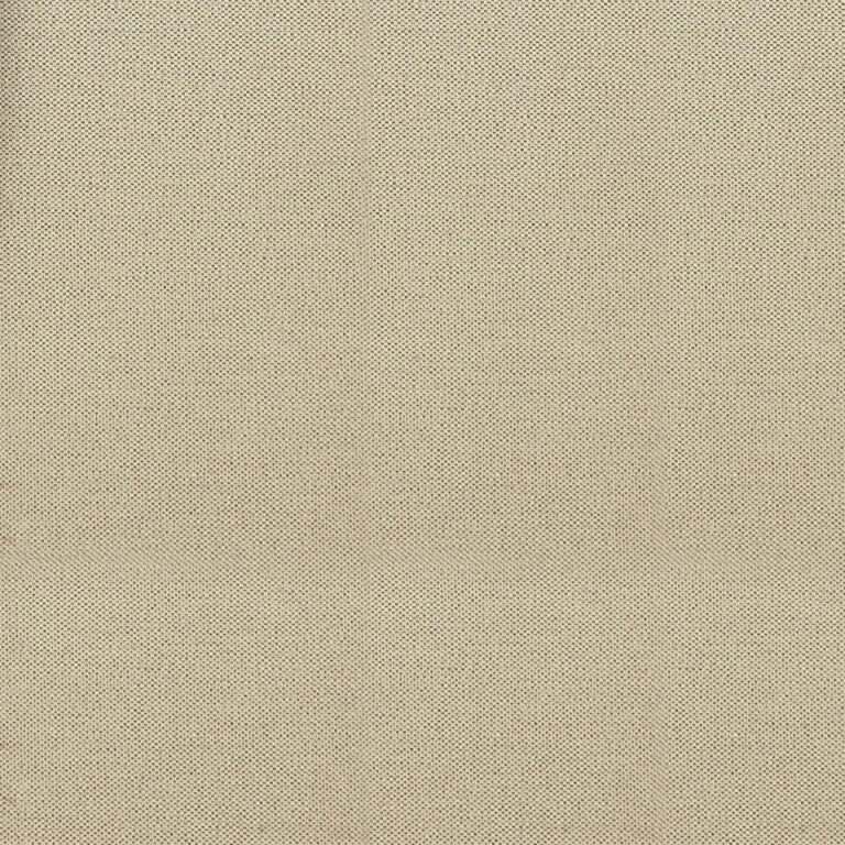 Beige 077