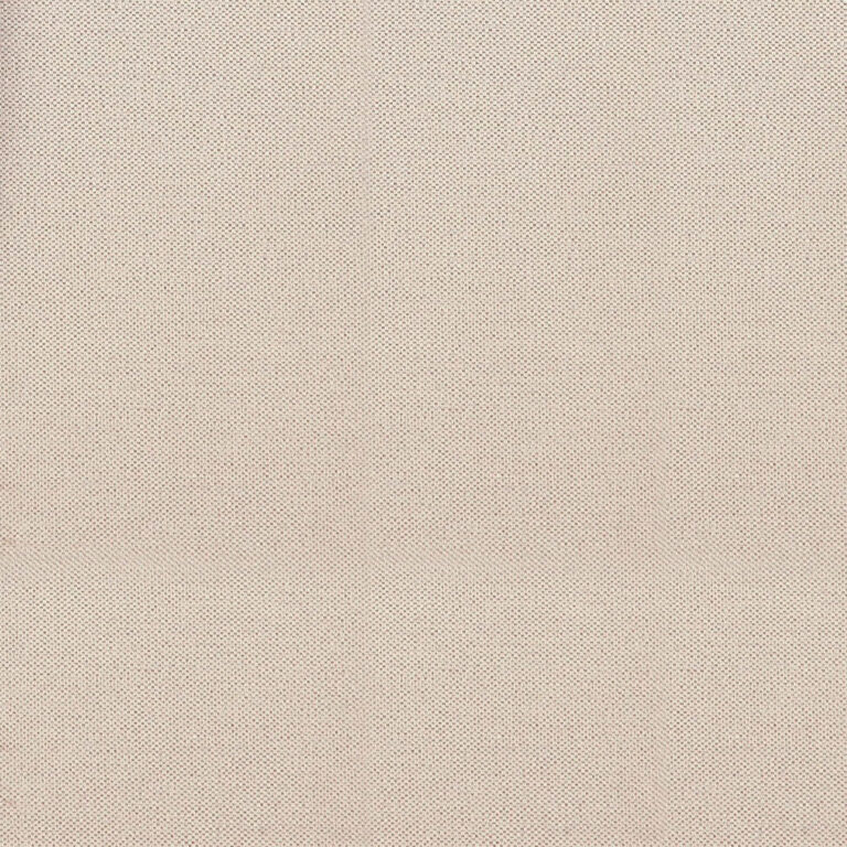 Sand 090