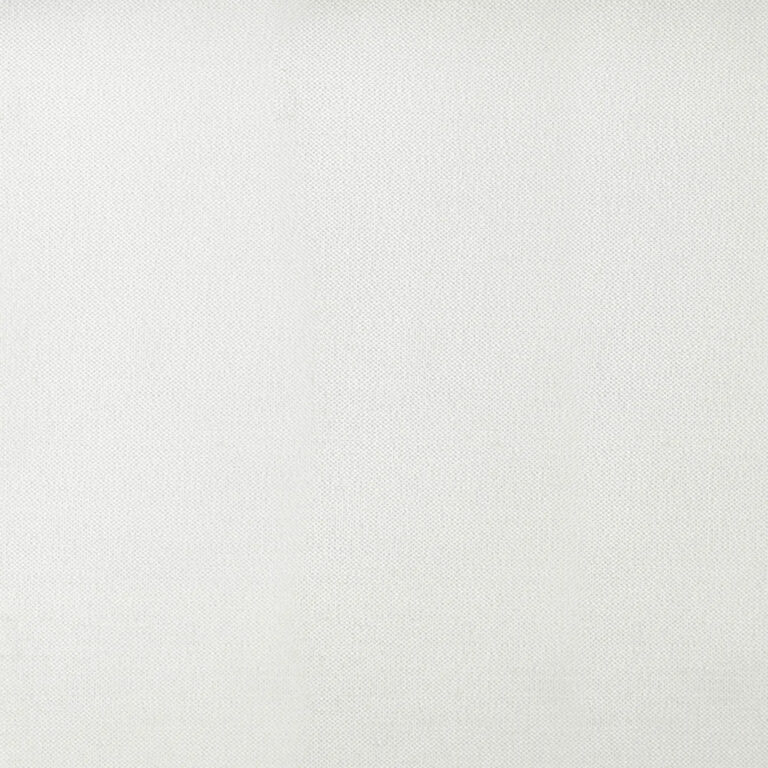 Angora 121