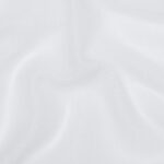 White 00 | Adara