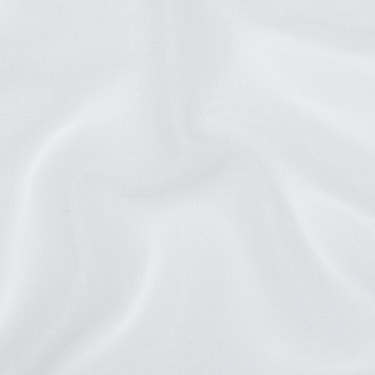 White 00